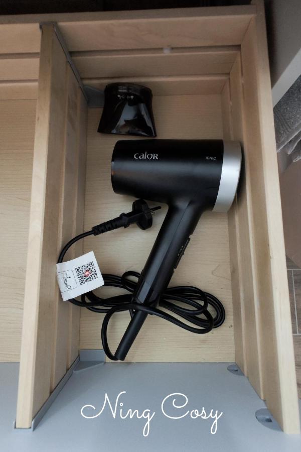 Superbe Cosy Duplex Appartement T3 Charpenne Tete D'Or Avec Parking Prive Gratuit 빌뢰르반 외부 사진